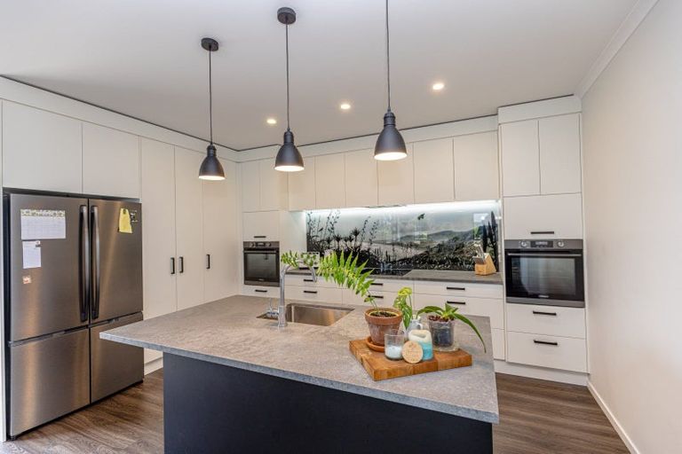 Photo of property in 4 Tenga Street, Putiki, Whanganui, 4501