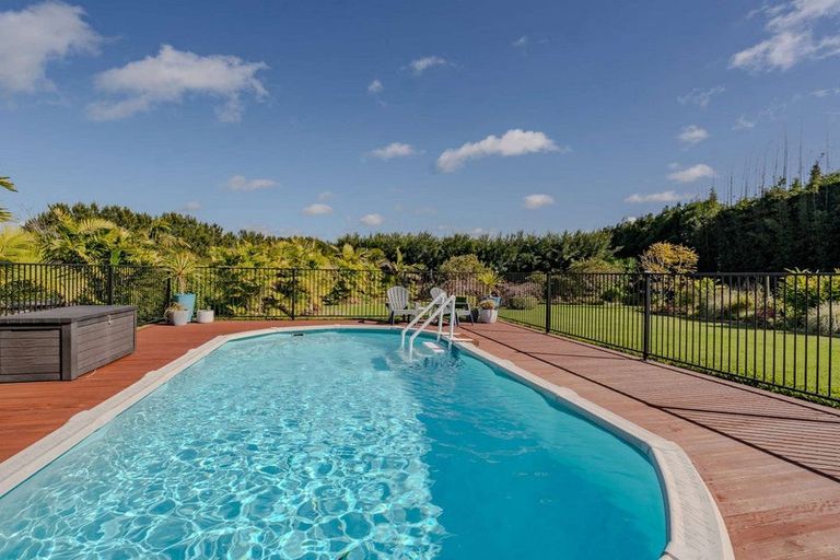 Photo of property in 189c Kerikeri Inlet Road, Kerikeri, 0230