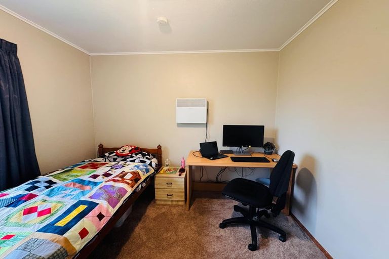 Photo of property in 17 Cobham Way, Feilding, 4702