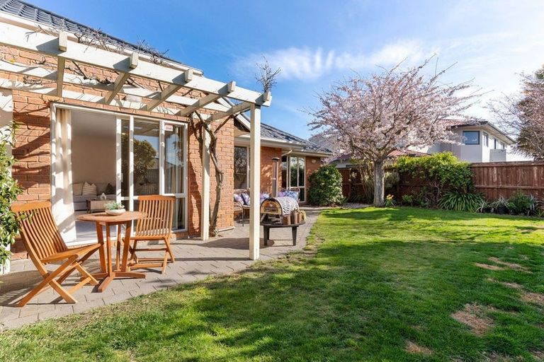 Photo of property in 78 Broadhaven Avenue, Parklands, Christchurch, 8083