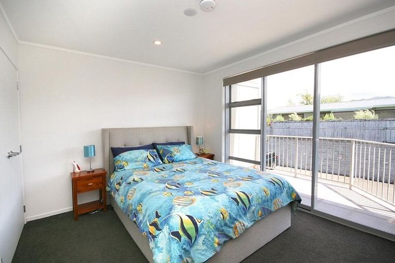 Photo of property in 11/237 Main Sh25 Road, Tairua, 3508