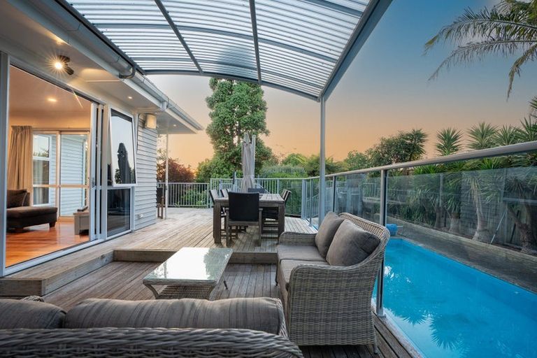 Photo of property in 10 Prescott Place, Hillcrest, Hamilton, 3216