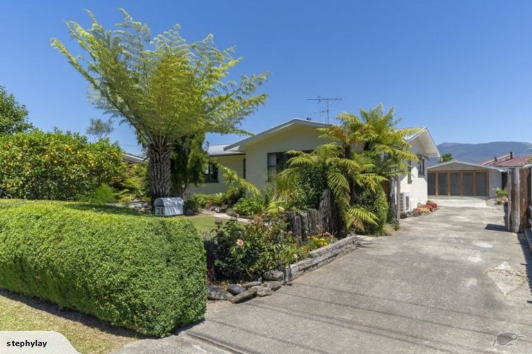 Photo of property in 38 Grey Street, Motueka, 7120