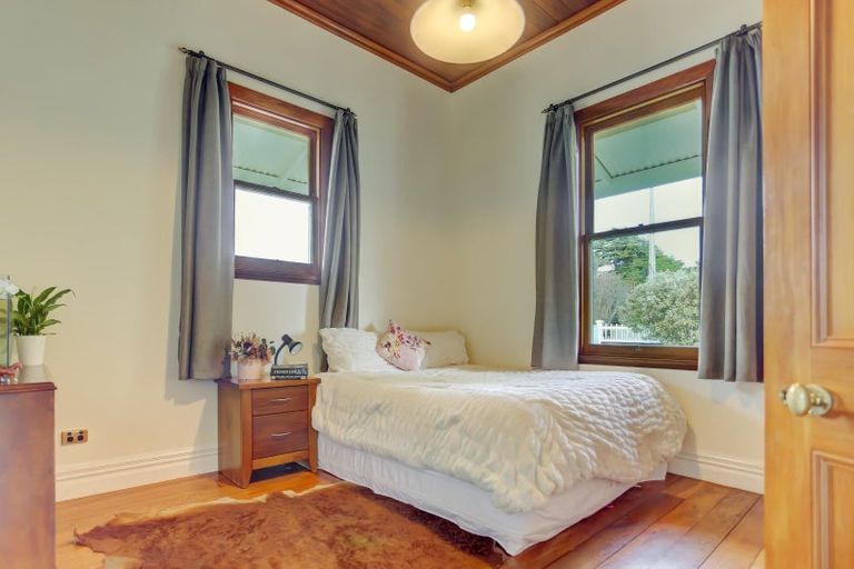 Photo of property in 186 Heads Road, Gonville, Whanganui, 4501