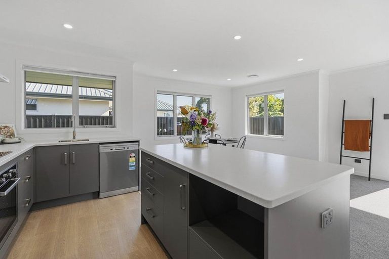 Photo of property in 13 Gilbert Street, Gore, 9710