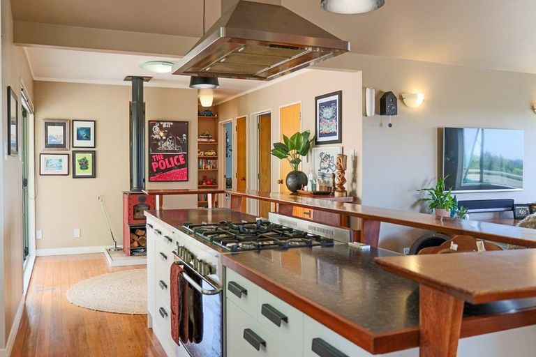 Photo of property in 11 Warbrick Terrace, Matata, Whakatane, 3194