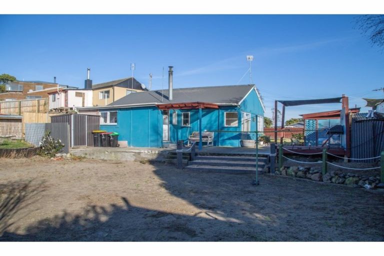 Photo of property in 62 Dunns Avenue, The Pines Beach, 7630