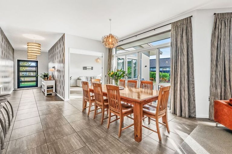 Photo of property in 22 Tauhinu Avenue, Lincoln, 7608