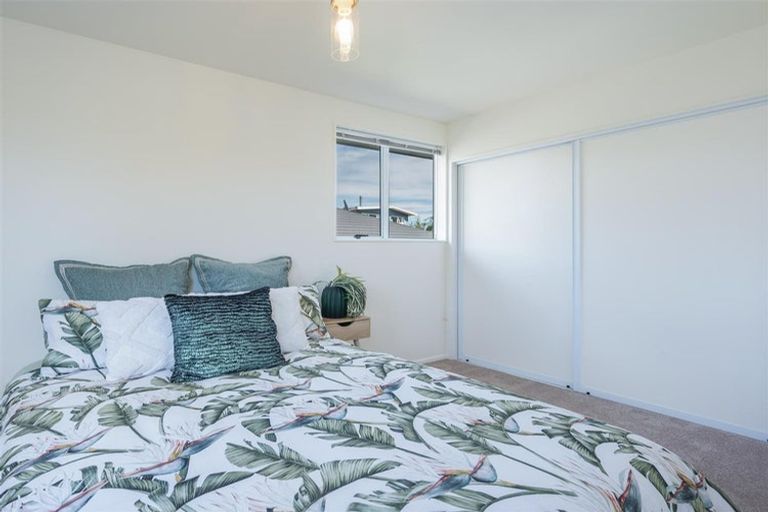 Photo of property in 30 Maitland Avenue, Stoke, Nelson, 7011