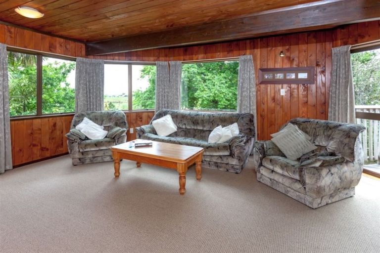 Photo of property in 340 Parawai Road, Thames, 3500