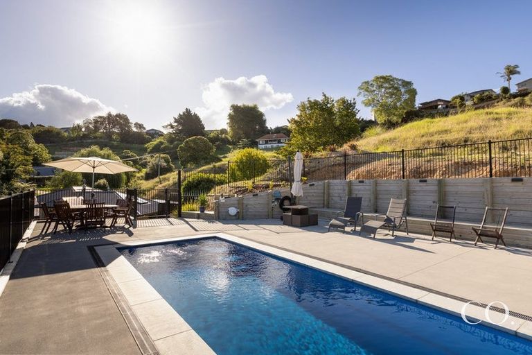 Photo of property in 3 Grasmere Way, Bethlehem, Tauranga, 3110