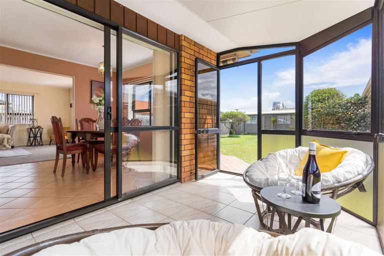 Photo of property in 31 Weiti Road, Orewa, 0931