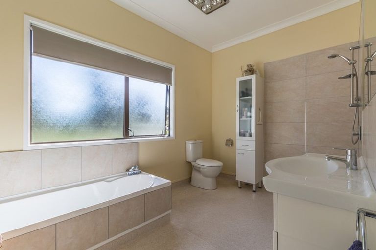 Photo of property in 58a West Street, Morrinsville, 3372