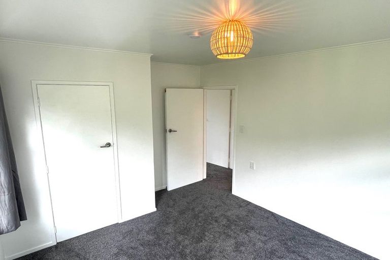 Photo of property in 14a Leslie Avenue, Western Heights, Rotorua, 3015