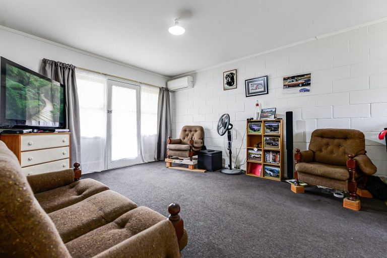 Photo of property in 4/12 Wha Street, Frankton, Hamilton, 3204