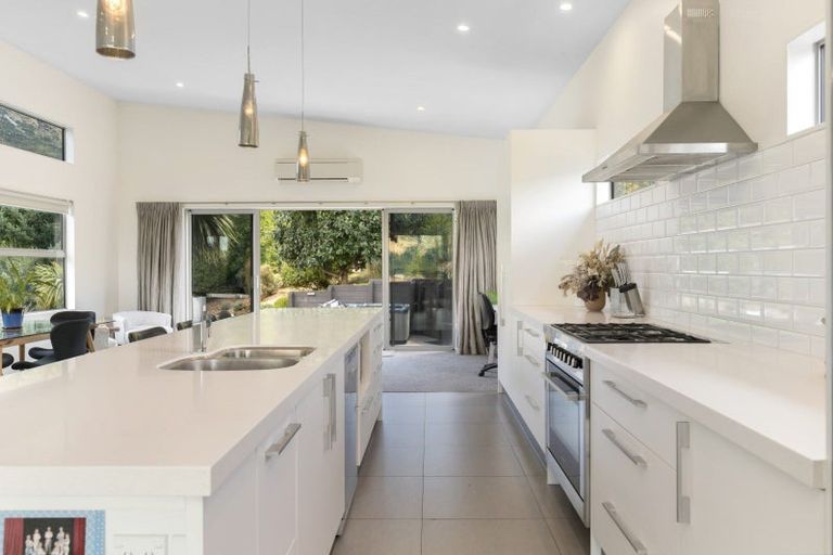 Photo of property in 4 Thomas Lane, Arthurs Point, Queenstown, 9371