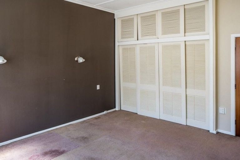 Photo of property in 612 High Street, Boulcott, Lower Hutt, 5010