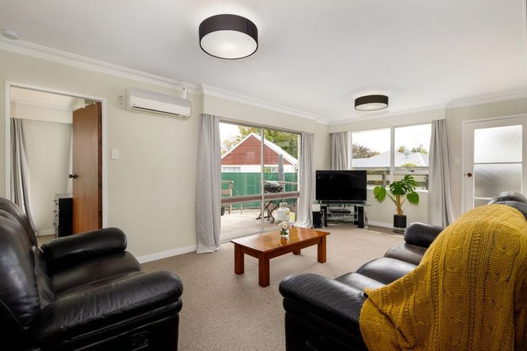 Photo of property in 25a Muller Road, Blenheim, 7201