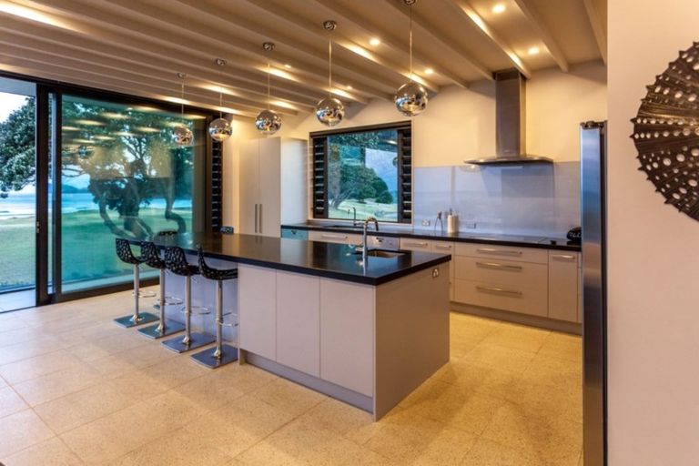 Photo of property in 20 Mcliver Place, Pauanui, Hikuai, 3579