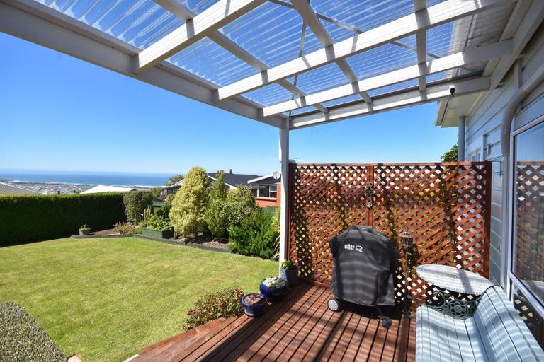 Photo of property in 189 Elgin Road, Maryhill, Dunedin, 9011