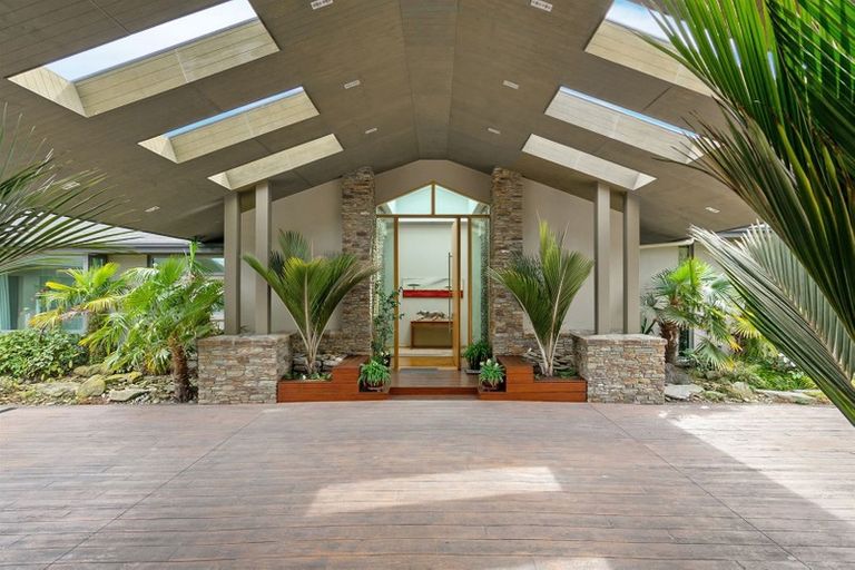 Photo of property in 20 Mcsaveneys Road, Marshland, Christchurch, 8051