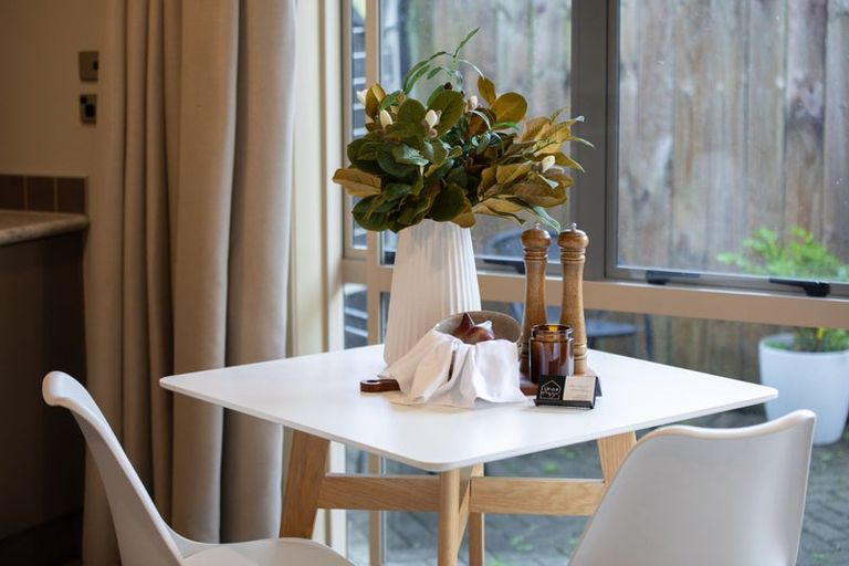 Photo of property in 41d Enderley Avenue, Enderley, Hamilton, 3214