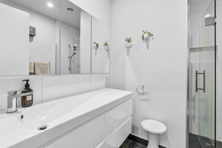 Photo of property in 11 Aurum Court, Cromwell, 9310