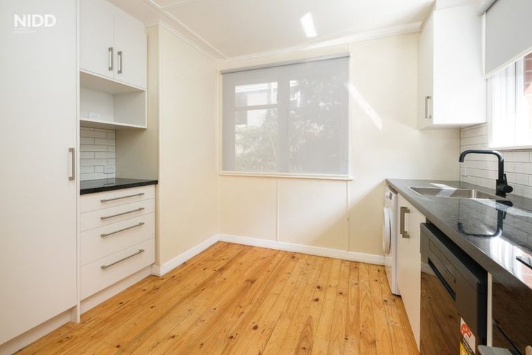 Photo of property in 54a Cockerell Street, Brockville, Dunedin, 9011