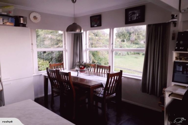 Photo of property in 12 Mahoe Road, Manunui, Taumarunui, 3992