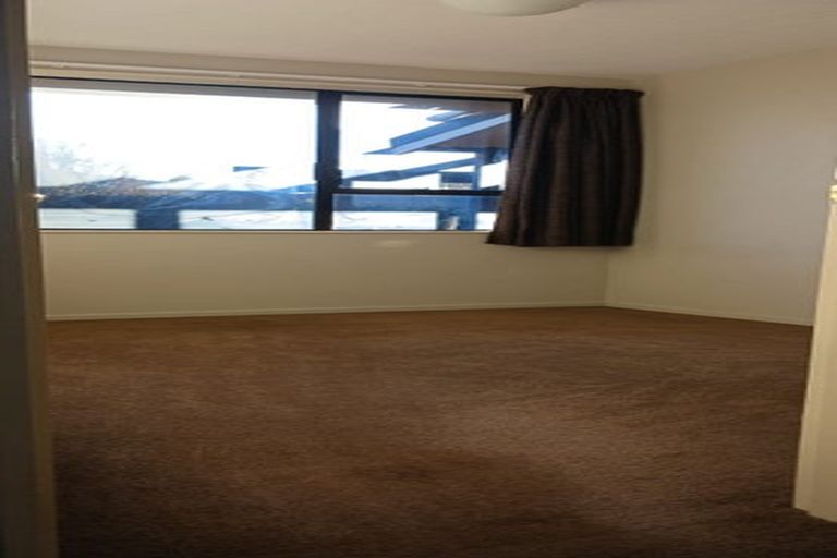 Photo of property in 17b Murray Street, Rangiora, 7400