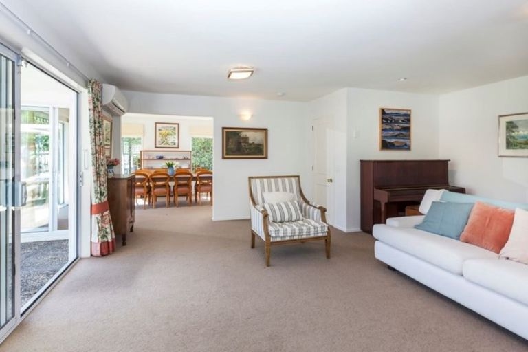 Photo of property in 21a Office Road, Merivale, Christchurch, 8014