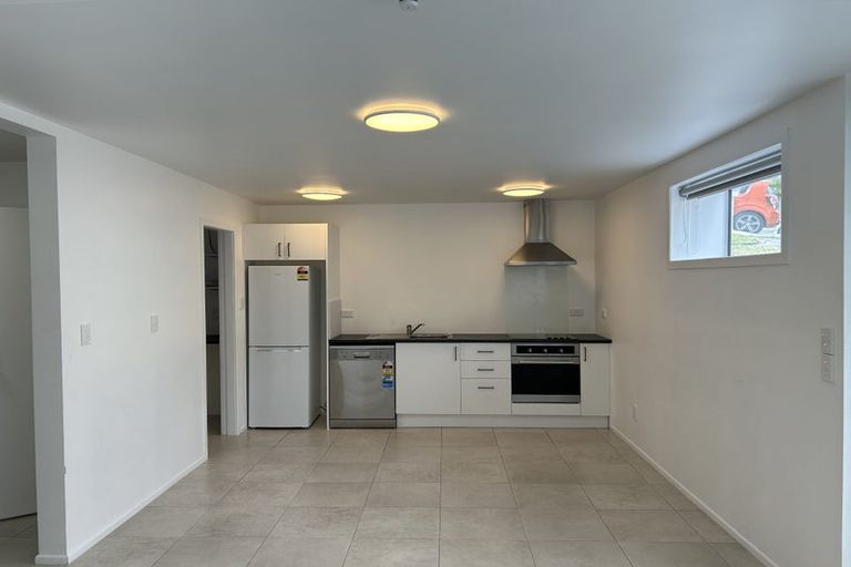 Photo of property in 16 Hamilton Road, Hataitai, Wellington, 6021