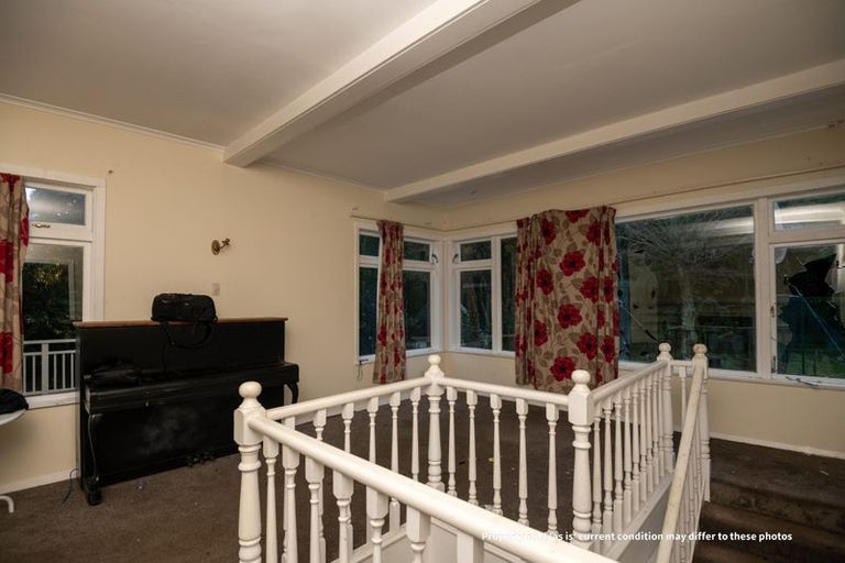 Photo of property in 83 Hatton Street, Karori, Wellington, 6012