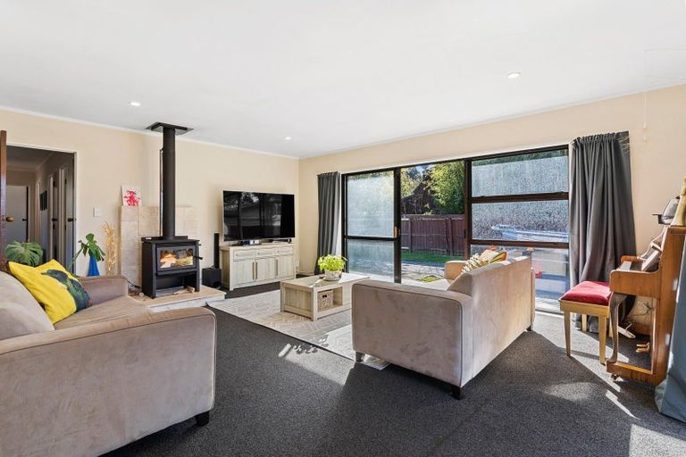 Photo of property in 204 Hilton Drive, Whangamata, 3620