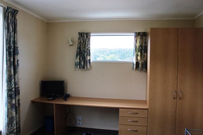 Photo of property in 23 Cornhill Street, North East Valley, Dunedin, 9010