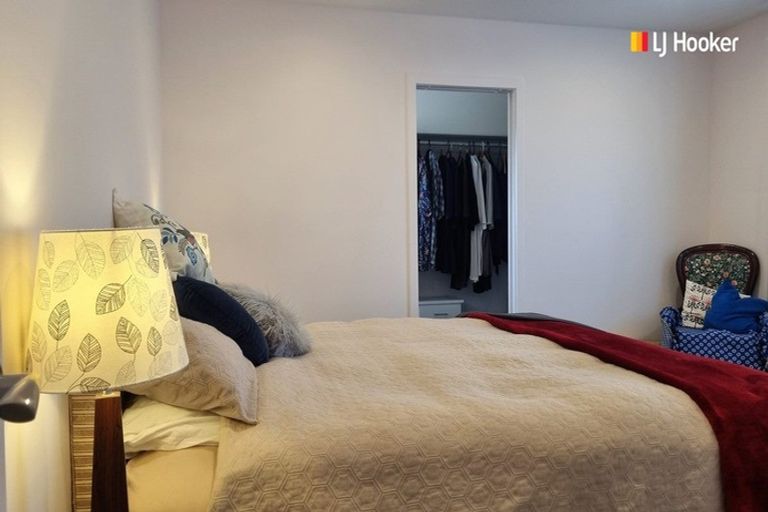 Photo of property in 40b Beach Street, Waikouaiti, 9510