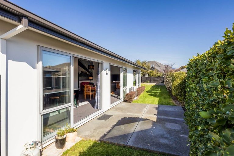 Photo of property in 22 Cole Porter Avenue, Mairehau, Christchurch, 8052