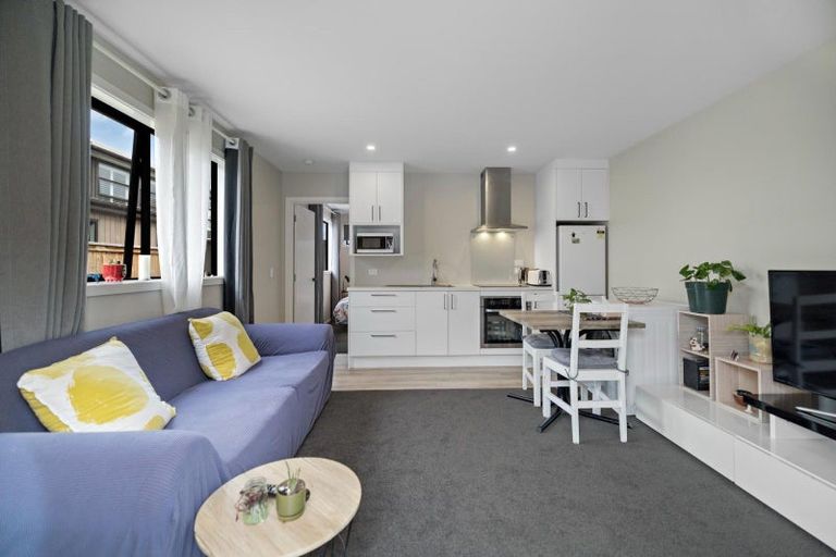 Photo of property in 83 Jack Hanley Drive, Jacks Point, Queenstown, 9371