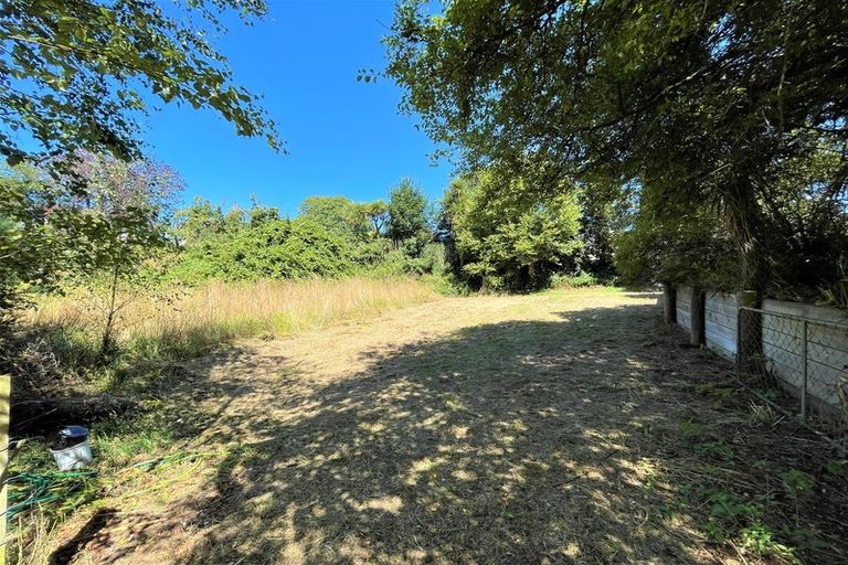 Photo of property in 138 Salcombe Street, Kaitangata, 9210