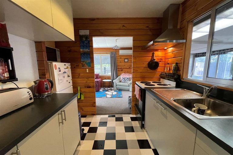 Photo of property in 26b Stalkers Road, Woodend Beach, Kaiapoi, 7691