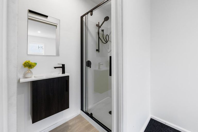 Photo of property in 15 Greenhaven Drive, Burwood, Christchurch, 8083