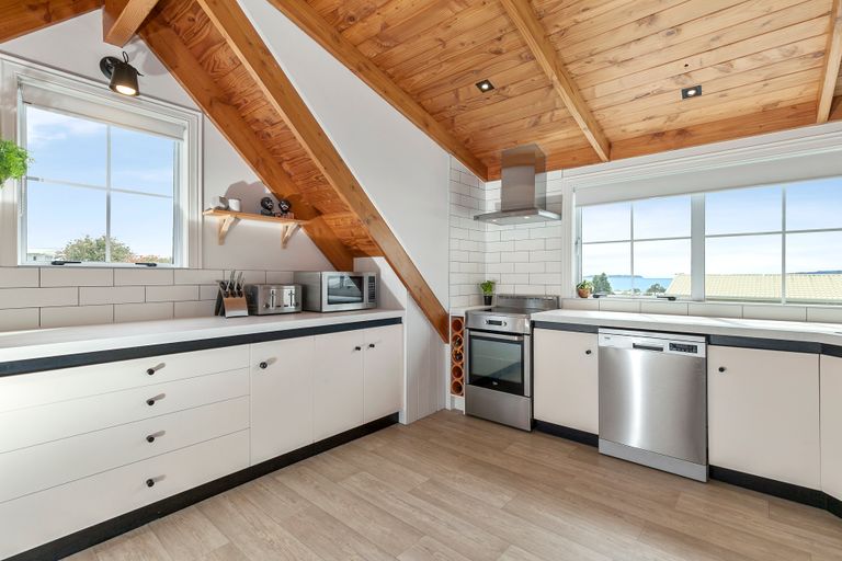 Photo of property in 20 Snells Beach Road, Snells Beach, 0920