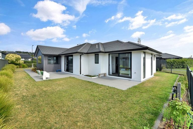 Photo of property in 59 Sentinel Avenue, Omokoroa, 3114