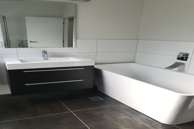 Photo of property in 35 Hillsborough Terrace, Hamilton Central, Hamilton, 3204