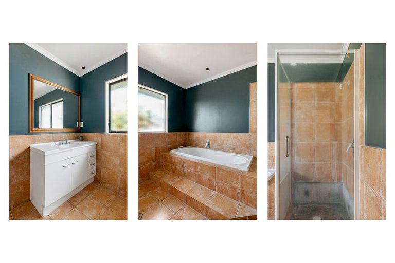 Photo of property in 88 Gravatt Road, Papamoa Beach, Papamoa, 3118