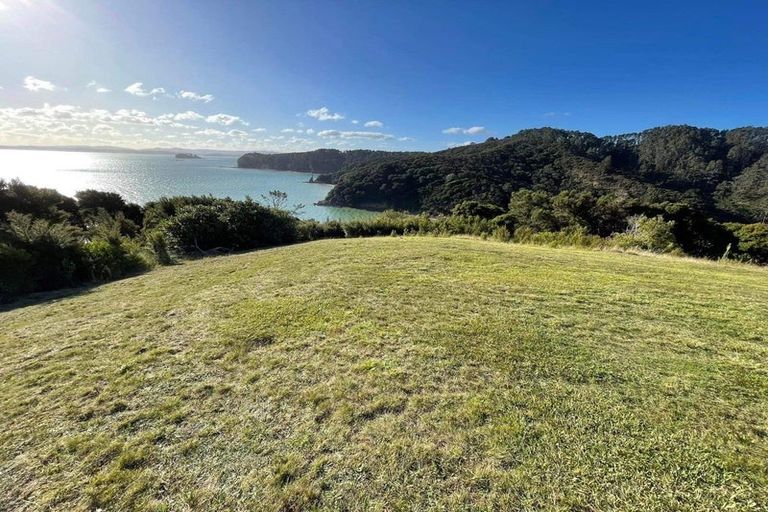 Photo of property in 11 Edith Ridge Road, Kawau Island, 0920