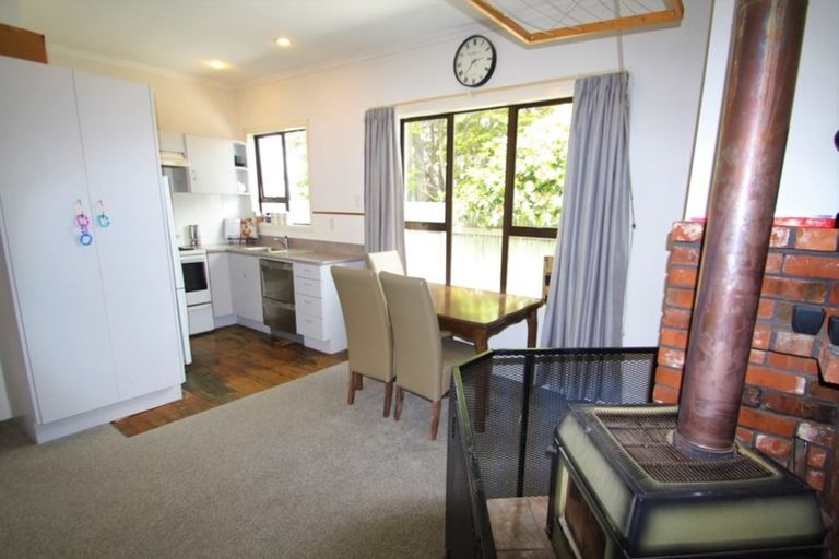 Photo of property in 9 Herbert Street, Gore, 9710