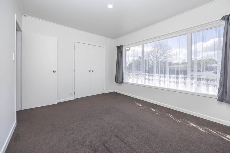 Photo of property in 1a Peters Place, Ngaruawahia, 3720