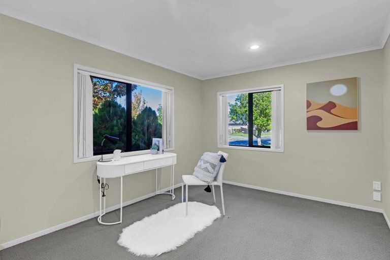 Photo of property in 2 Shiraz Place, Rototuna, Hamilton, 3210