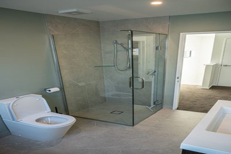 Photo of property in 106 Canon Street, Edgeware, Christchurch, 8013